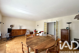  appartement st-maur-des-fosses 94210