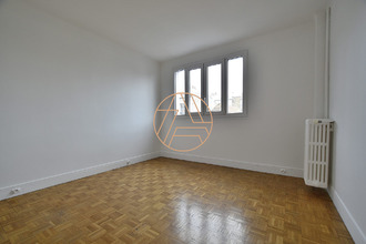  appartement st-maur-des-fosses 94210