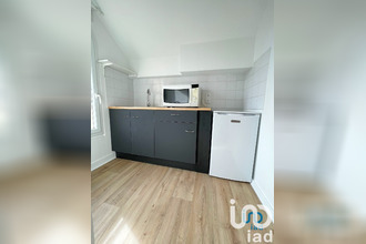  appartement st-maur-des-fosses 94210