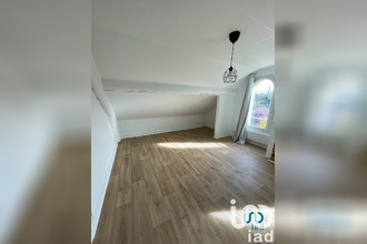  appartement st-maur-des-fosses 94210