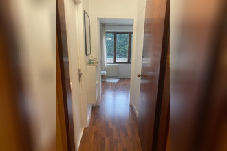  appartement st-maur-des-fosses 94210
