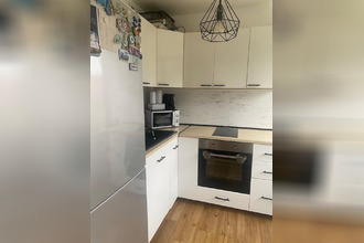  appartement st-maur-des-fosses 94210