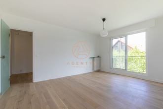  appartement st-maur-des-fosses 94210