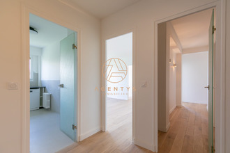  appartement st-maur-des-fosses 94210