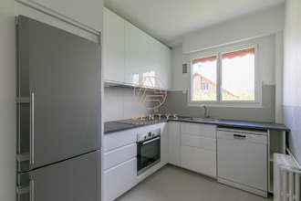  appartement st-maur-des-fosses 94210