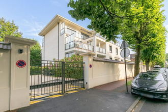  appartement st-maur-des-fosses 94210