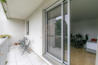  appartement st-maur-des-fosses 94210