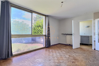  appartement st-maur-des-fosses 94210