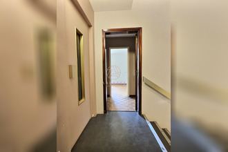  appartement st-maur-des-fosses 94210
