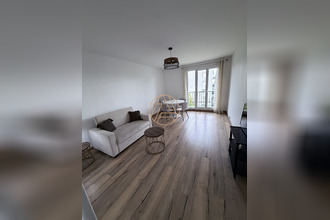  appartement st-maur-des-fosses 94210