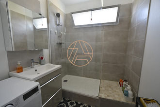  appartement st-maur-des-fosses 94210