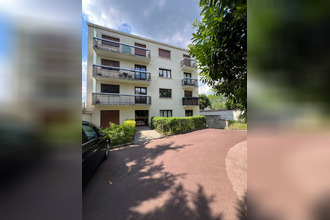  appartement st-maur-des-fosses 94210