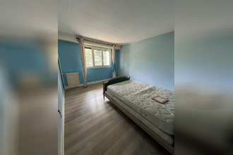  appartement st-maur-des-fosses 94210