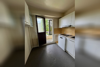  appartement st-maur-des-fosses 94210