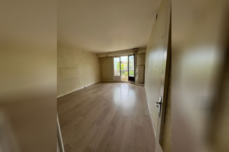  appartement st-maur-des-fosses 94210