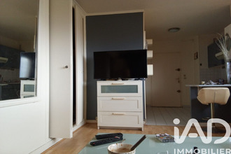  appartement st-maur-des-fosses 94210