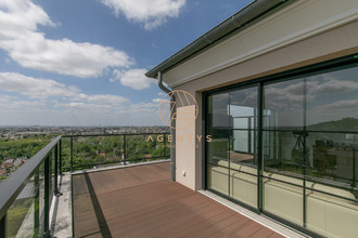  appartement st-maur-des-fosses 94210