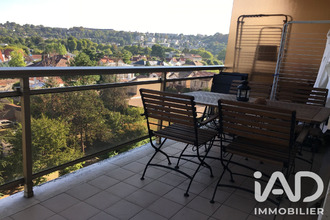  appartement st-maur-des-fosses 94210