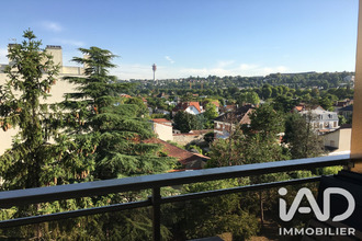  appartement st-maur-des-fosses 94210