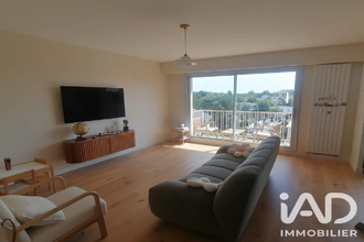  appartement st-maur-des-fosses 94210