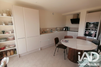  appartement st-maur-des-fosses 94210