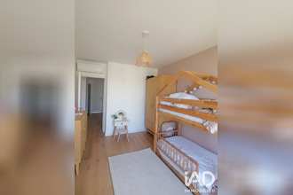  appartement st-maur-des-fosses 94210
