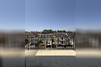  appartement st-maur-des-fosses 94210