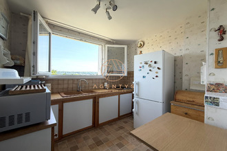  appartement st-maur-des-fosses 94210
