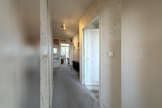  appartement st-maur-des-fosses 94210