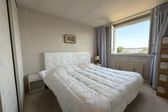  appartement st-maur-des-fosses 94210