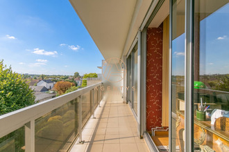 appartement st-maur-des-fosses 94210