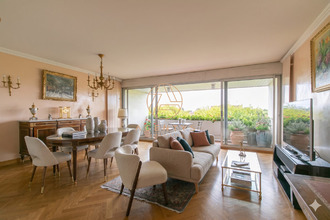  appartement st-maur-des-fosses 94210