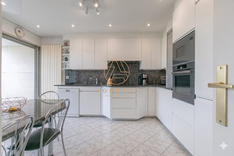  appartement st-maur-des-fosses 94210