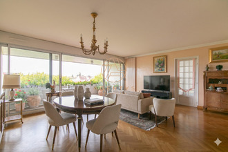  appartement st-maur-des-fosses 94210