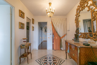  appartement st-maur-des-fosses 94210