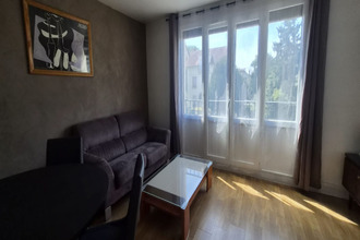  appartement st-maur-des-fosses 94210