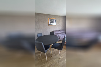  appartement st-maur-des-fosses 94210