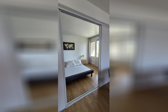  appartement st-maur-des-fosses 94210