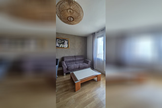  appartement st-maur-des-fosses 94210