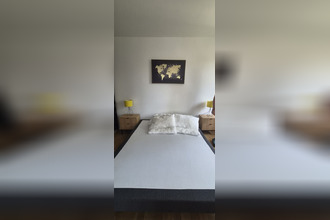 appartement st-maur-des-fosses 94210