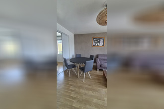  appartement st-maur-des-fosses 94210