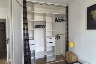  appartement st-maur-des-fosses 94210
