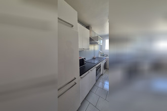  appartement st-maur-des-fosses 94210