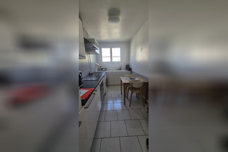  appartement st-maur-des-fosses 94210