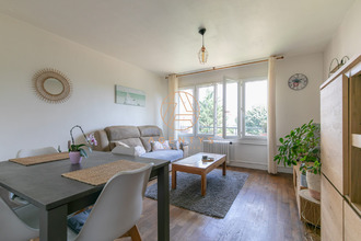  appartement st-maur-des-fosses 94210
