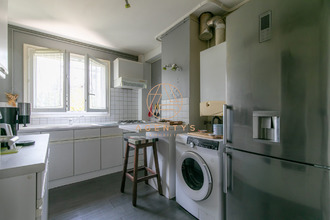  appartement st-maur-des-fosses 94210