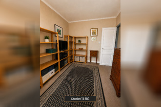  appartement st-maur-des-fosses 94210