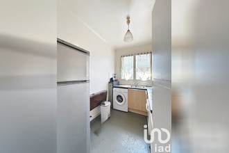  appartement st-maur-des-fosses 94210