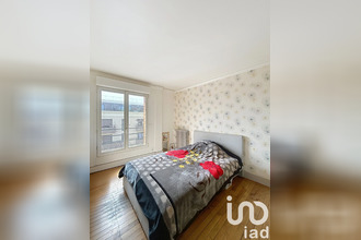  appartement st-maur-des-fosses 94210