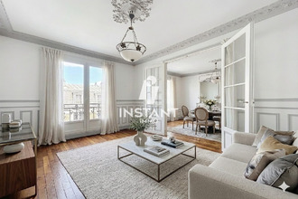  appartement st-maur-des-fosses 94210